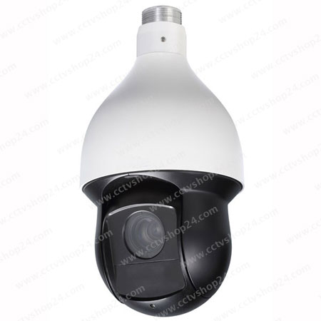 دوربین داهوا DH-SD59220T-HN