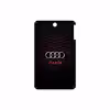 برچسب پوششی ماهوت مدل Audi AG مناسب برای تبلت لنوو A7-50 A3500 2014
