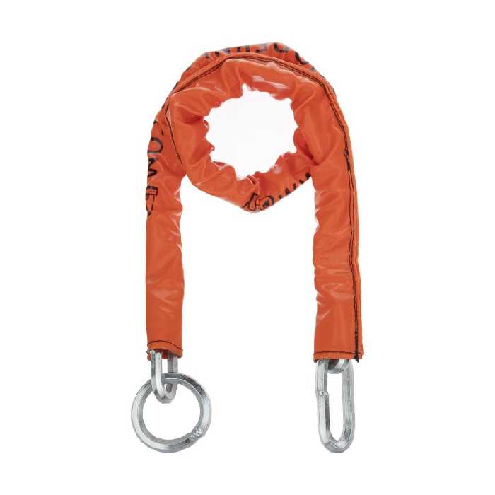 زنجیر موتور و دوچرخه ضدبرش و اسید(130‌ سانتی‌متر)