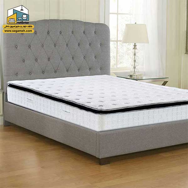 تخت باکس BBD91