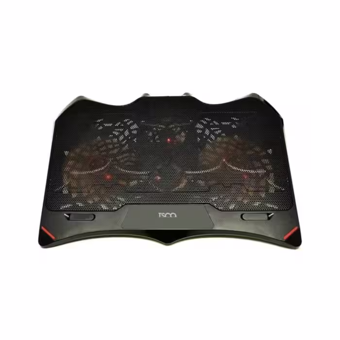 پایه خنک کننده لپ تاپ تسکو مدل Tsco TCLP 3102