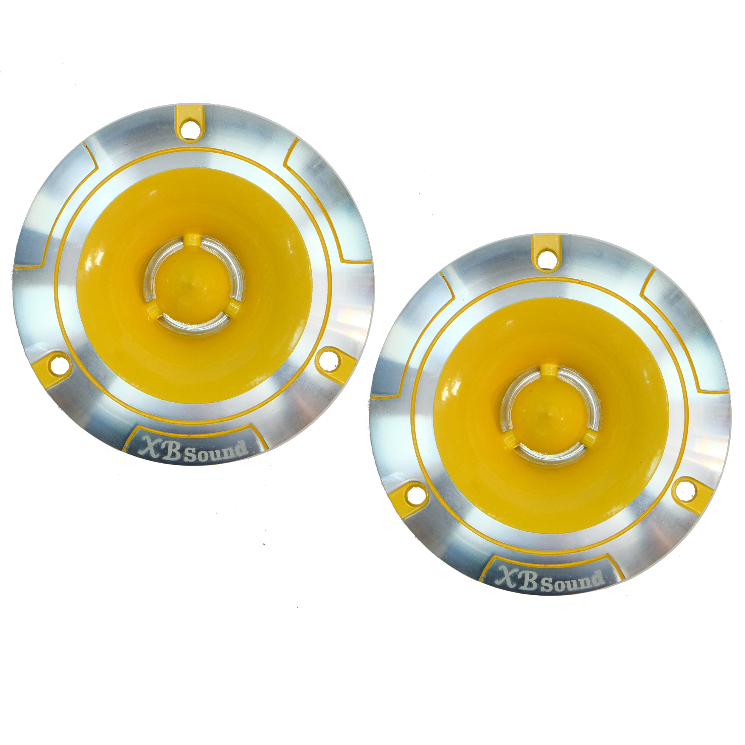 سوپر تیوتر ایکس بی ساند مدل XB-ST-450 بسته 2 عددی