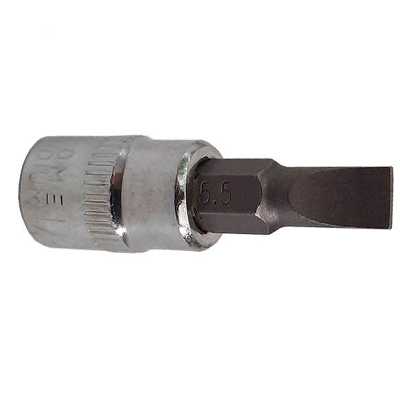 سری پیچ گوشتی بکسی مدل RD-1070 سایز 7 میلی متر