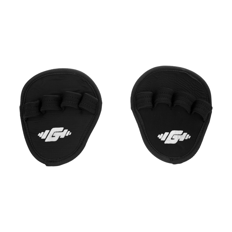 پد محافظ دست مدل GS-G WEAR-36040 مجموعه دو عددی