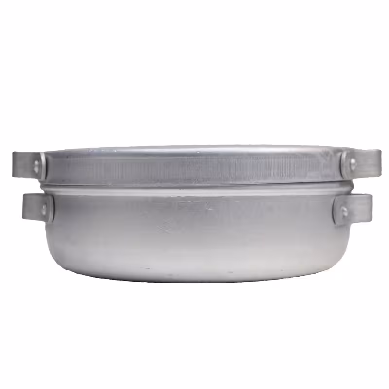 تابه مدل hel-1020 سایز 26 | کالا مکس