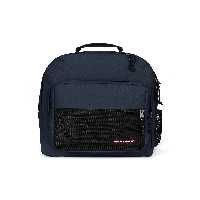 کوله پشتی آبی مردانه و زنانه اورجینال Eastpak