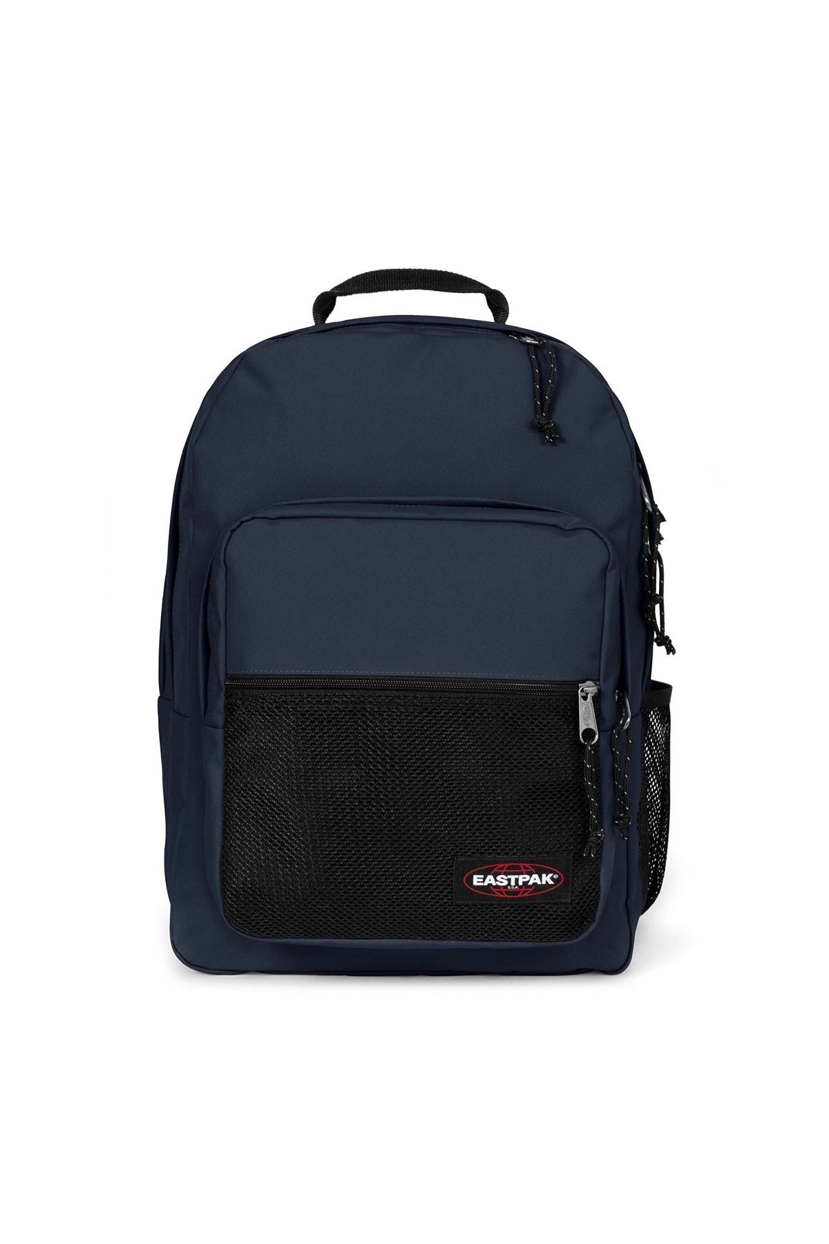 کوله پشتی آبی مردانه و زنانه اورجینال Eastpak
