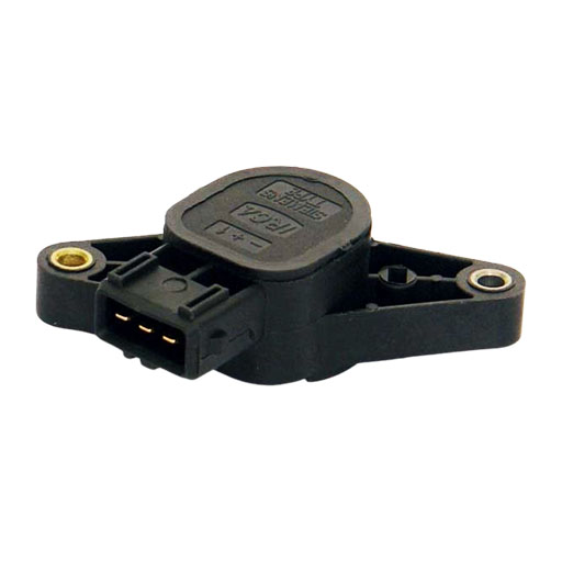 خرید سنسور دریچه گاز 1010-TPS پژو 405 ساژم SMS | اتوموبی