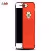کاور آیپکی مدل Hard Case مناسب برای گوشی Apple iPhone 7