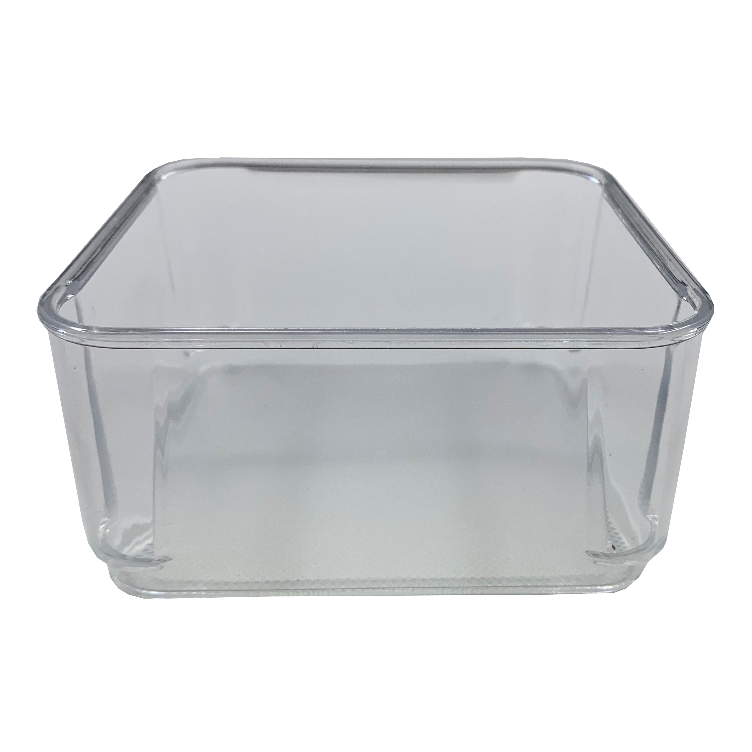 نظم دهنده کشو مدل ARIA کد SHR-136