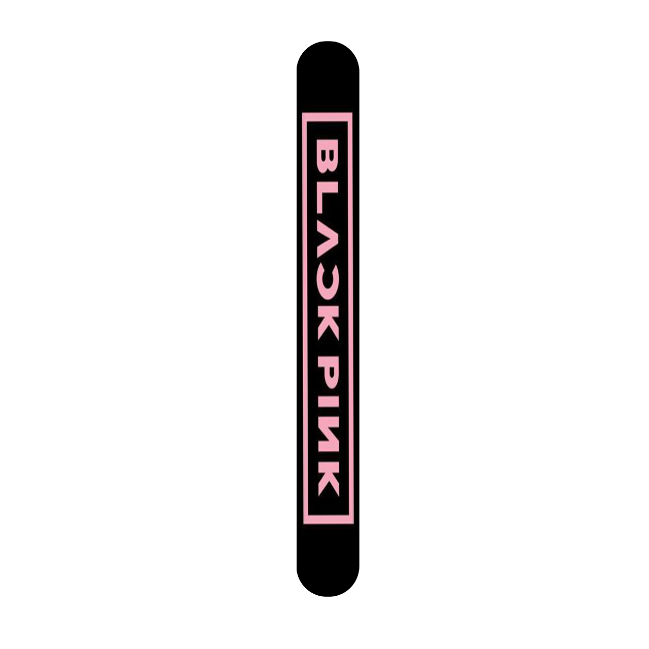 سوهان ناخن مدل Blackpink کد 2337