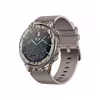 برچسب ماهوت طرح Army Desert Pixel مناسب برای ساعت هوشمند هوآوی Watch GT 2 Pro