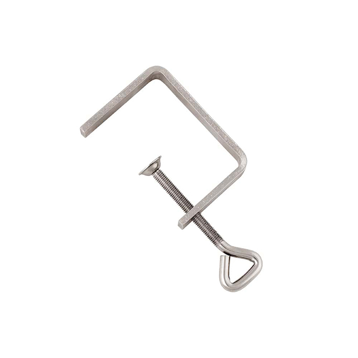 گیره پیچی ایران پتک مدل KD1210