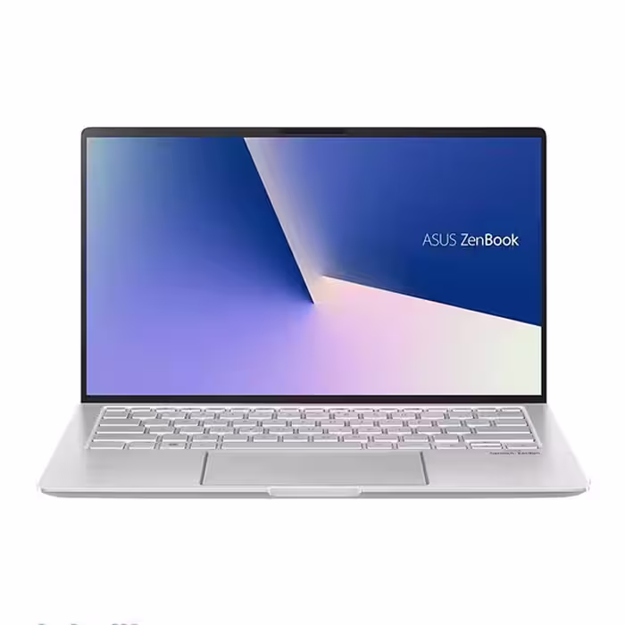 لپ تاپ 15 اینچی ایسوس مدل ZenBook UX533FTC i7 - فروشگاه اینترنتی طیف سنتر