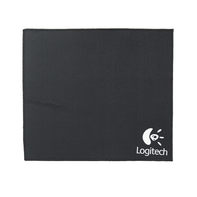 پد موس Logitech P-35 24*27cm