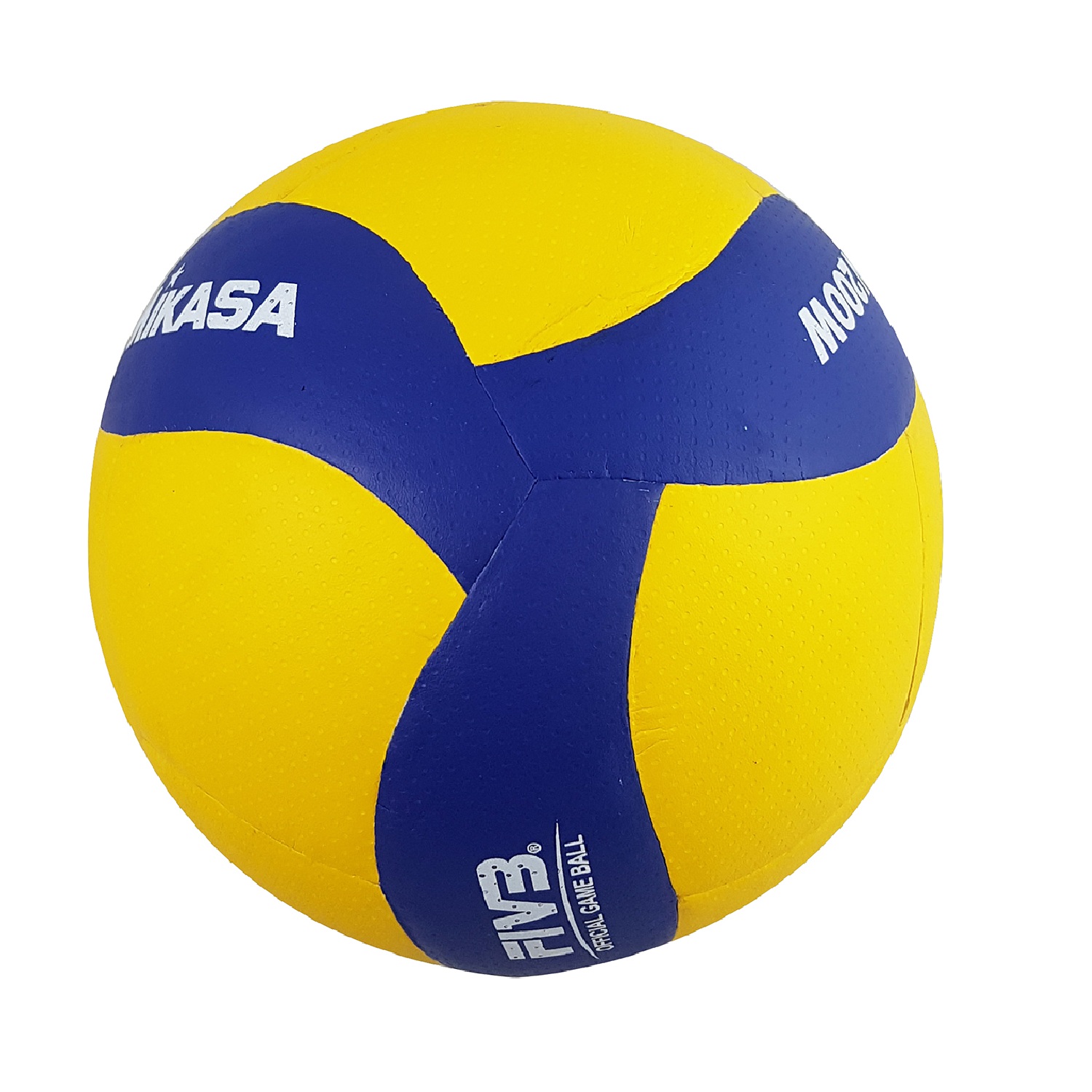 توپ والیبال مدل V2005lbs