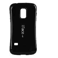 کاور آی فیس مناسب برای گوشی موبایل Samsung Galaxy S5