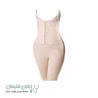 گن کامل قزن دار آرتان مدل 3013
