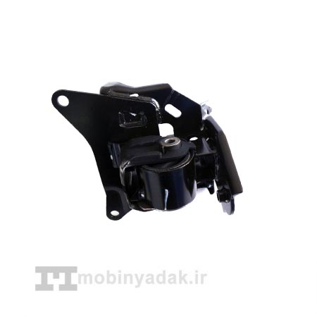 دسته موتور چپ هاوال M4 اتوماتیک