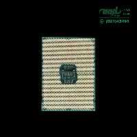 پردازنده سرور Intel® Xeon® Platinum 8358 Processor