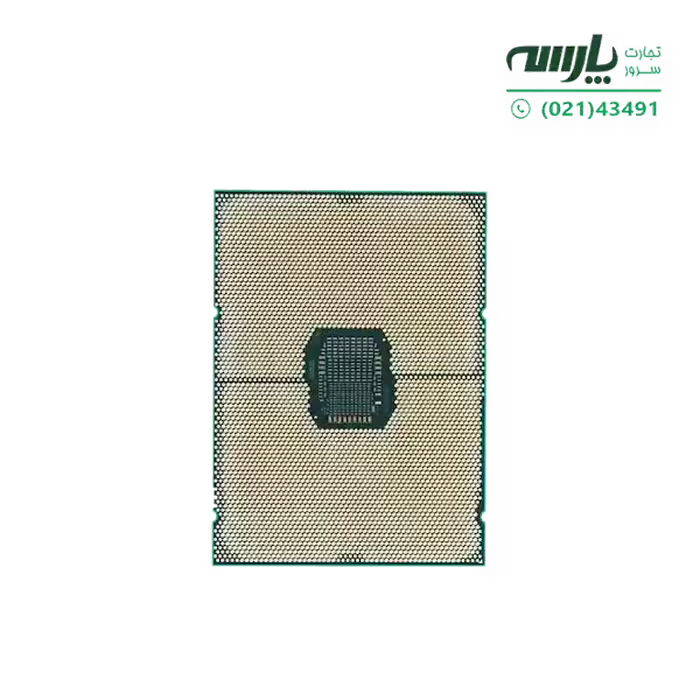 پردازنده سرور Intel® Xeon® Platinum 8358 Processor
