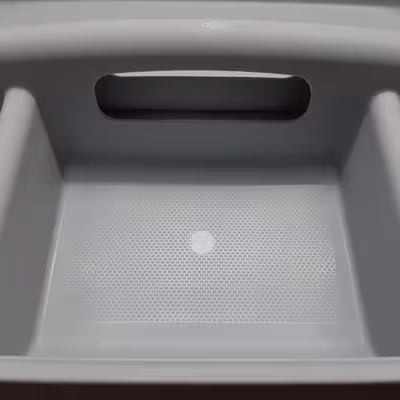 نظم دهنده کابینت دل آسا مدل 4 خانه