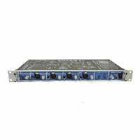 کارت صدا آر ام ای Fireface 800