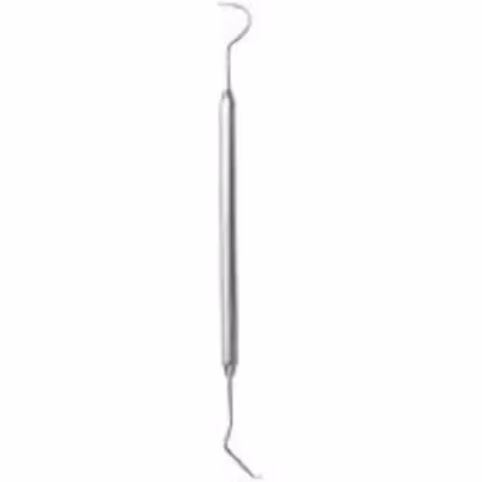 سوند اندو - Endodontic Explorer - فروشگاه تخصصی دندانپزشکی سپیرا