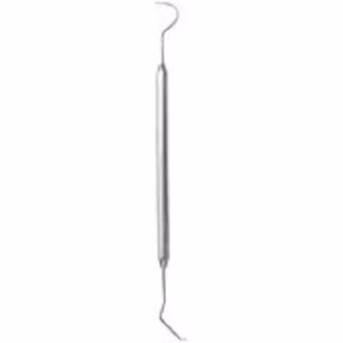 سوند اندو - Endodontic Explorer - فروشگاه تخصصی دندانپزشکی سپیرا