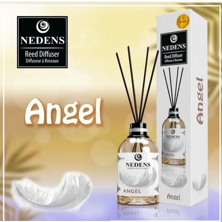 خوشبو کننده هوا NEDENS رایحه آنجل