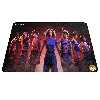 ماوس پد هومرو مدل A7811 طرح Stranger Things