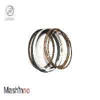 رینگ موتور لیفان X60 - استاندارد