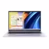 لپ تاپ 15.6 اینچی ایسوس مدل Vivobook R1502ZA-BQ709-i3 8GB 1SSD UHD - کاستوم شده