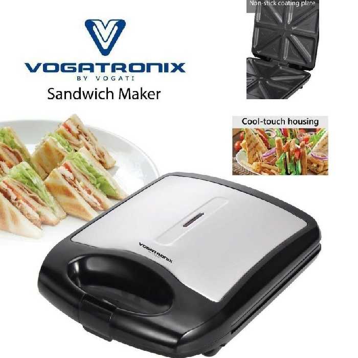 اسنک ساز وگاتی