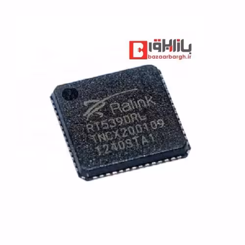 ای سی RT5390rl