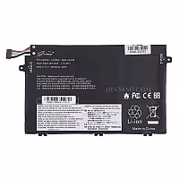 باتری لپ تاپ لنوو تینک پد Lenovo ThinkPad E480