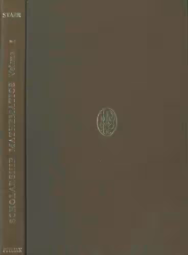 خرید و دانلود نسخه کامل کتاب Scholarship mathematics, Volume 1: Analysis