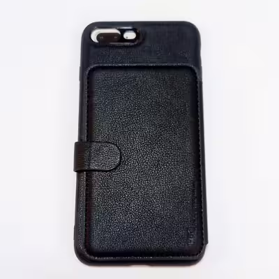 کاور مدل m61m62 مناسب برای گوشی موبایل اپل Iphone 7plus/8plus