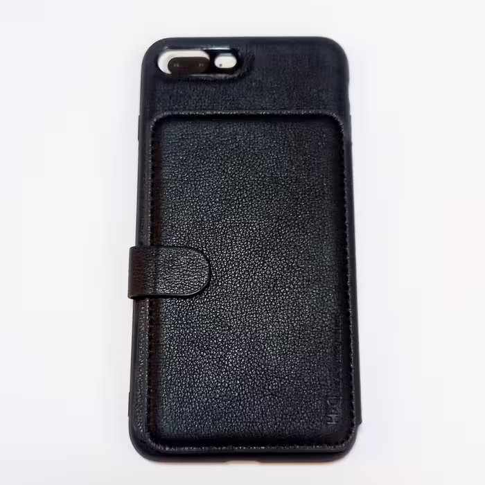 کاور مدل m61m62 مناسب برای گوشی موبایل اپل Iphone 7plus/8plus