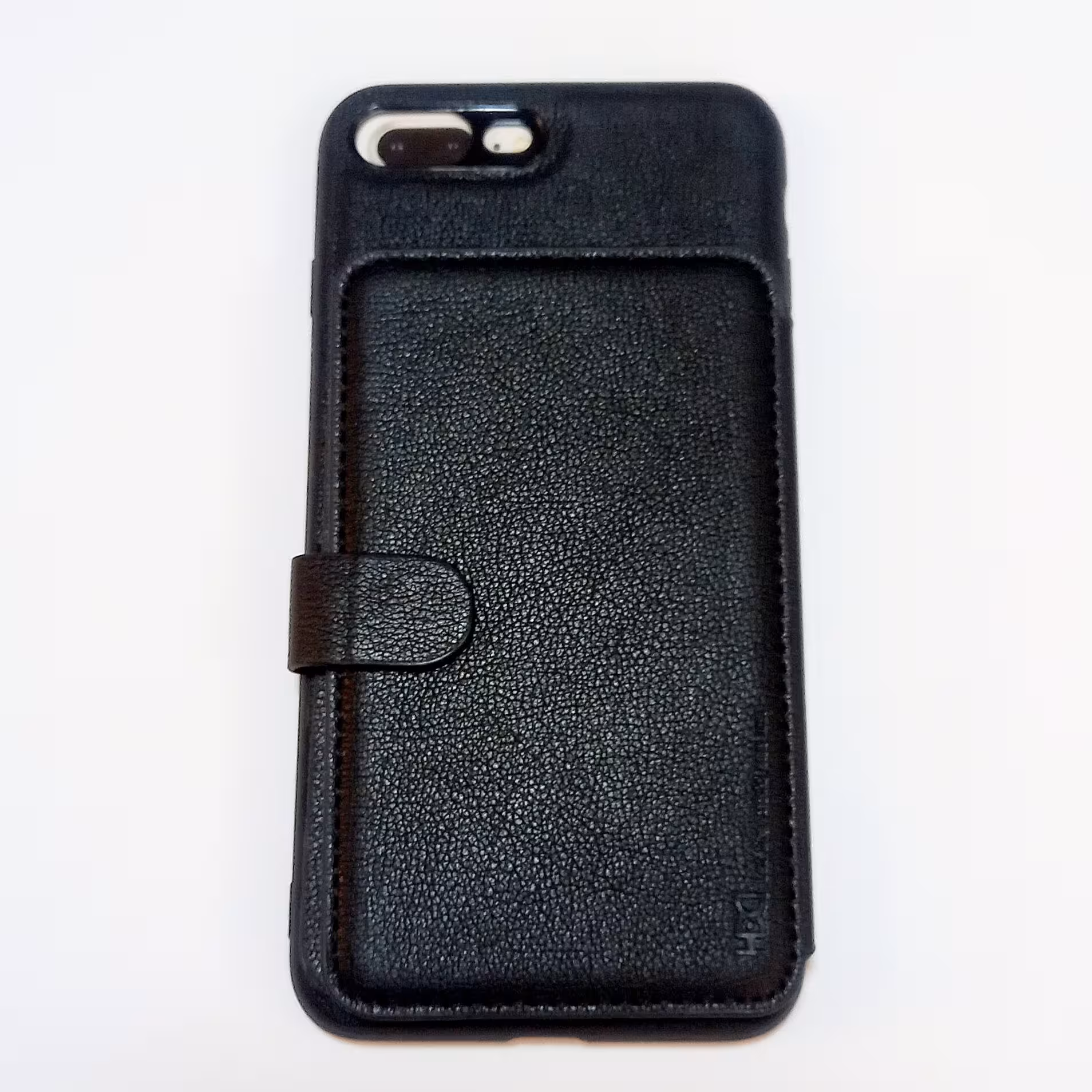 کاور مدل m61m62 مناسب برای گوشی موبایل اپل Iphone 7plus/8plus
