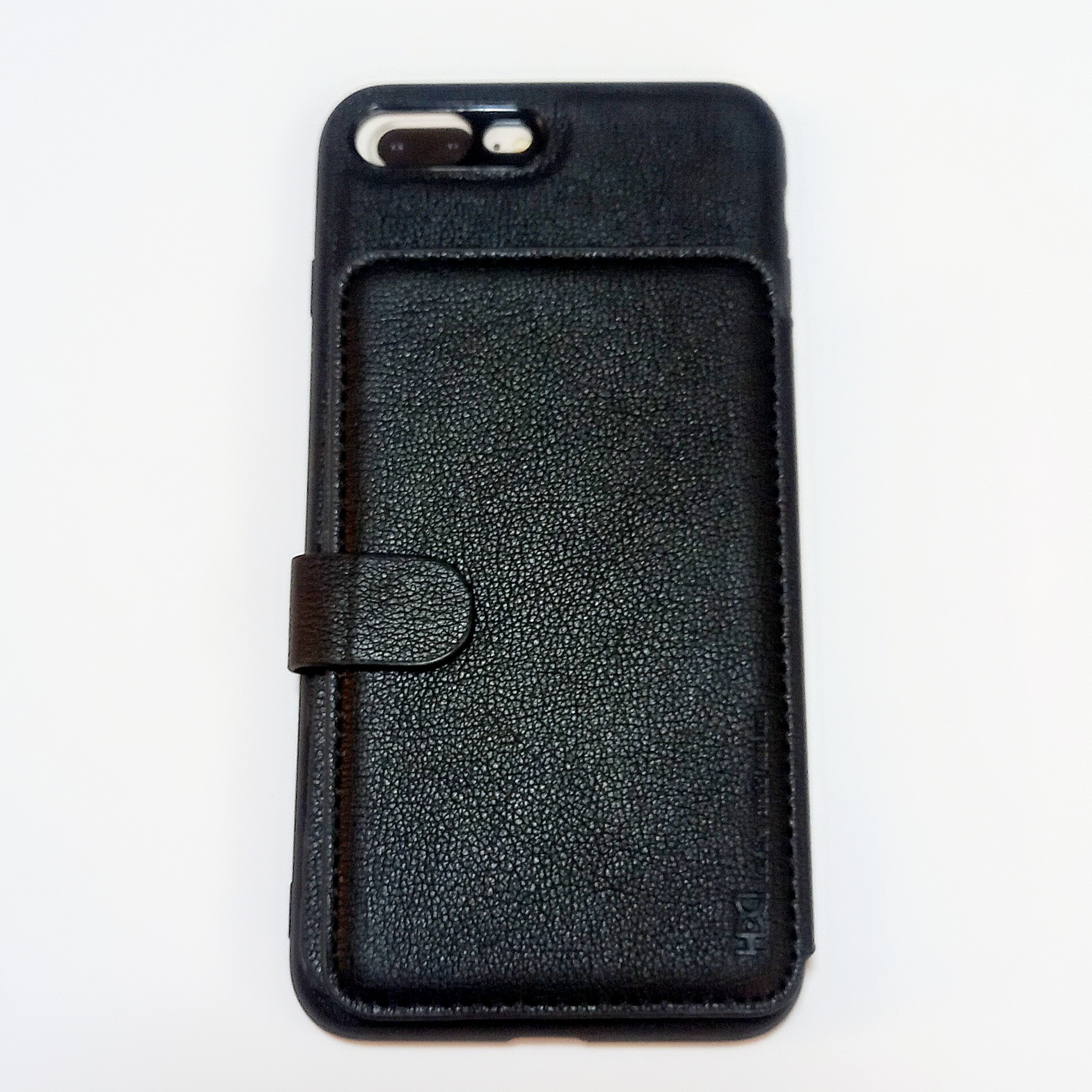 کاور مدل m61m62 مناسب برای گوشی موبایل اپل Iphone 7plus/8plus