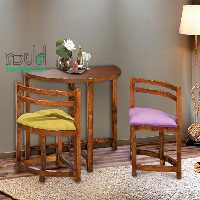 میز ناهارخوری یاس