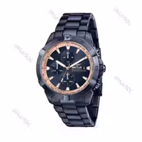 ساعت مچی مردانه سکتور(Sector) مدل R3273643007