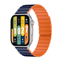 ساعت هوشمند Kieslect Watch KS Pro (ارسال فوری)
