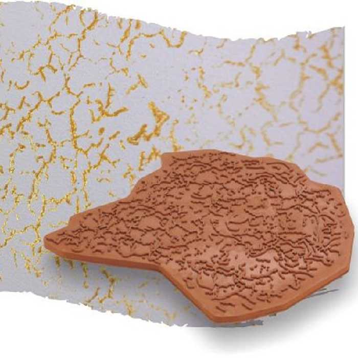 ابزار طرح ترک  کوچک کد SBCS