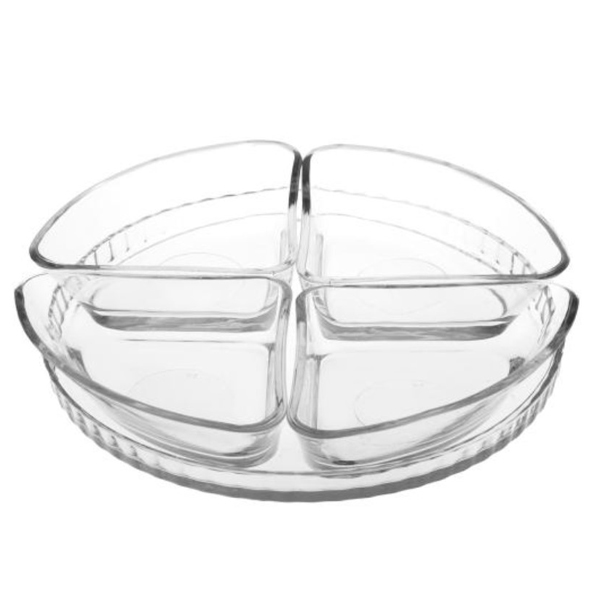 اردوخوری مدل RM 91