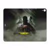 برچسب پوششی ماهوت مدل Rainbow-Six-Game مناسب برای تبلت اپل iPad Pro 12.9 (GEN 3) 2018 A1895