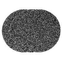 سنباده پشت کرکی تیوان مدل MMA-TW-116-80P مجموعه 3 عددی