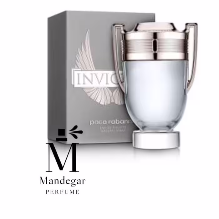 عطر اینوکتوس - هریک گرم
