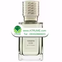 عطر ادکلن ای ایکس نیهیلو وننوم کیس 100 میل مردانه - زنانه
